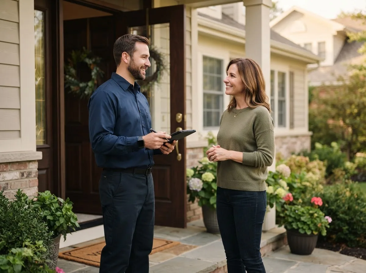 Water damage restoration FAQs for Waterloo, OH